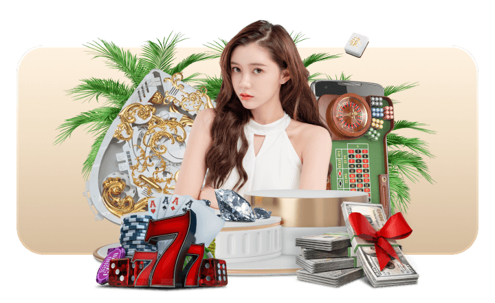 宝盈体育|官网注册登录棋牌App