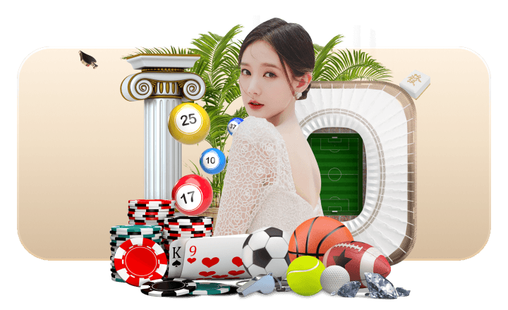 宝盈体育|官网注册登录全站App