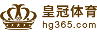 Logo 宝盈体育|官网注册登录